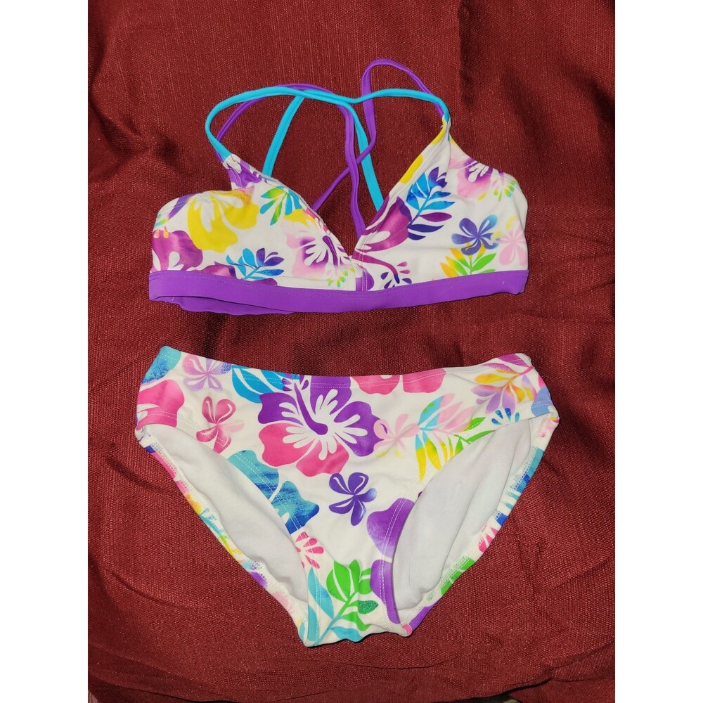 Xhilaration bikini (AD39)